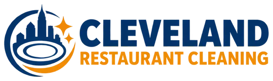 Cleveland Restaurant Cleaning